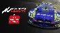 Assetto Corsa Competizione  GT Racing Game Bundle