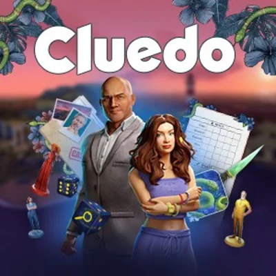 Black Adder Crime Scene Bundle