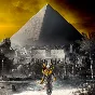 Assassins Creed Origins  GOLD EDITION