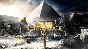 Assassins Creed Origins  GOLD EDITION