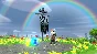 Portal Knights  Portal Pioneer Pack