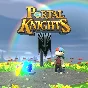 Portal Knights  Portal Pioneer Pack