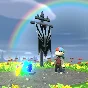 Portal Knights  Portal Pioneer Pack