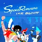 SpeedRunners Civil Dispute Character Pack