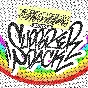 Shredders  540INDY Supporter Pack 2024