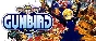 GUNBIRD