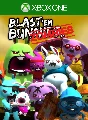 BEB Zombie Skin  Arena Bundle