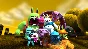 BEB Zombie Skin  Arena Bundle