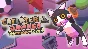 Catlateral Damage Remeowstered