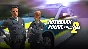 Autobahn Police Simulator 2