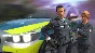 Autobahn Police Simulator 2