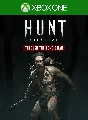 Hunt Showdown  Through the Bone Briar