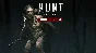 Hunt Showdown  Through the Bone Briar