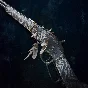 Hunt Showdown  Last Gust