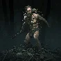 Hunt Showdown  Through the Bone Briar