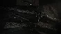 Hunt Showdown  Last Gust