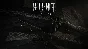 Hunt Showdown  Last Gust