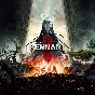 Remnant II  Deluxe Edition
