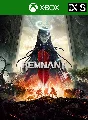 Remnant II  Deluxe Edition