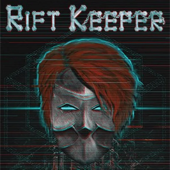 Rift Keeper