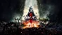 Remnant II  Deluxe Edition