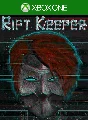 Rift Keeper