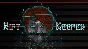 Rift Keeper