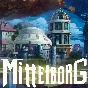 Mittelborg City of Mages