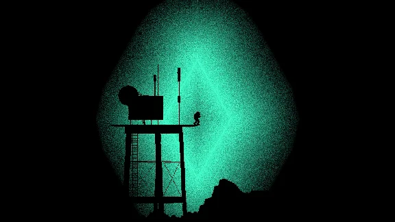 Full Quiet
