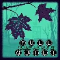 Full Quiet