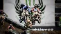 Monster Energy Supercross 4  Historical Monster Energy