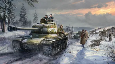 Strategic Mind Spectre of Communism