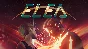 Elea  Episode 1