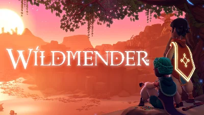 Wildmender