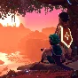 Wildmender