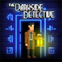 The Darkside Detective