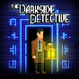 The Darkside Detective