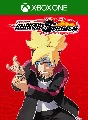 NTBSS Master Character Training Pack  Boruto Uzumaki Ka