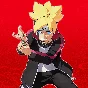 NTBSS Master Character Training Pack  Boruto Uzumaki Ka