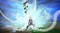 NTBSS Master Character Training Pack  Boruto Uzumaki Ka