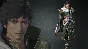 DW9 Xu Shu Additional Hypothetical Scenarios Set