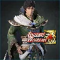 DW9 Xu Shu Additional Hypothetical Scenarios Set