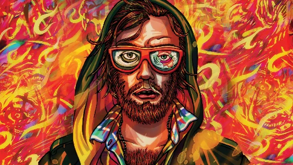 Hotline Miami 2 Wrong Number