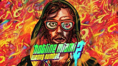 Hotline Miami 2 Wrong Number
