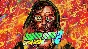 Hotline Miami 2 Wrong Number