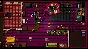 Hotline Miami 2 Wrong Number