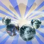 Goat Simulator DLC Bundle