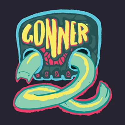 GONNER2
