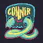 GONNER2