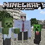 Minecraft City Texture Pack